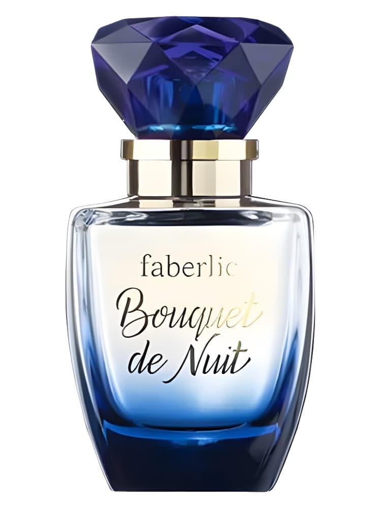 Bouquet de Nuit