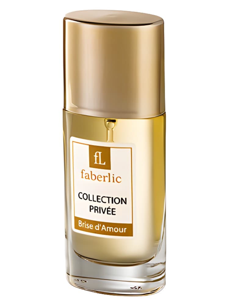 Collection Privee Brise d Amour