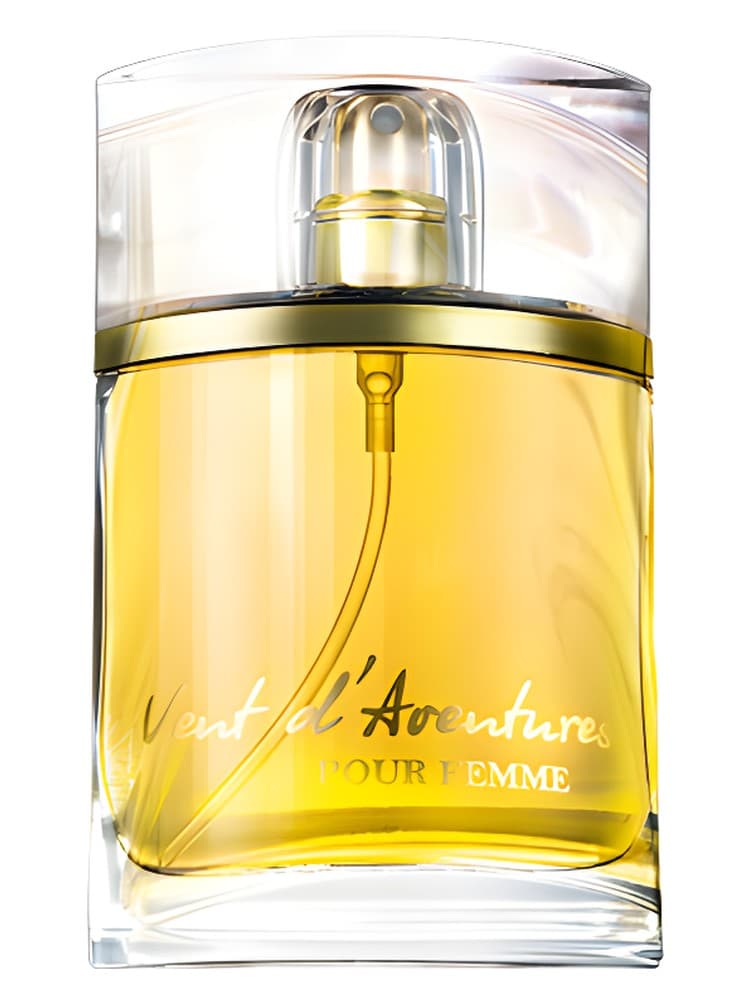 Vent d Aventures Pour Femme