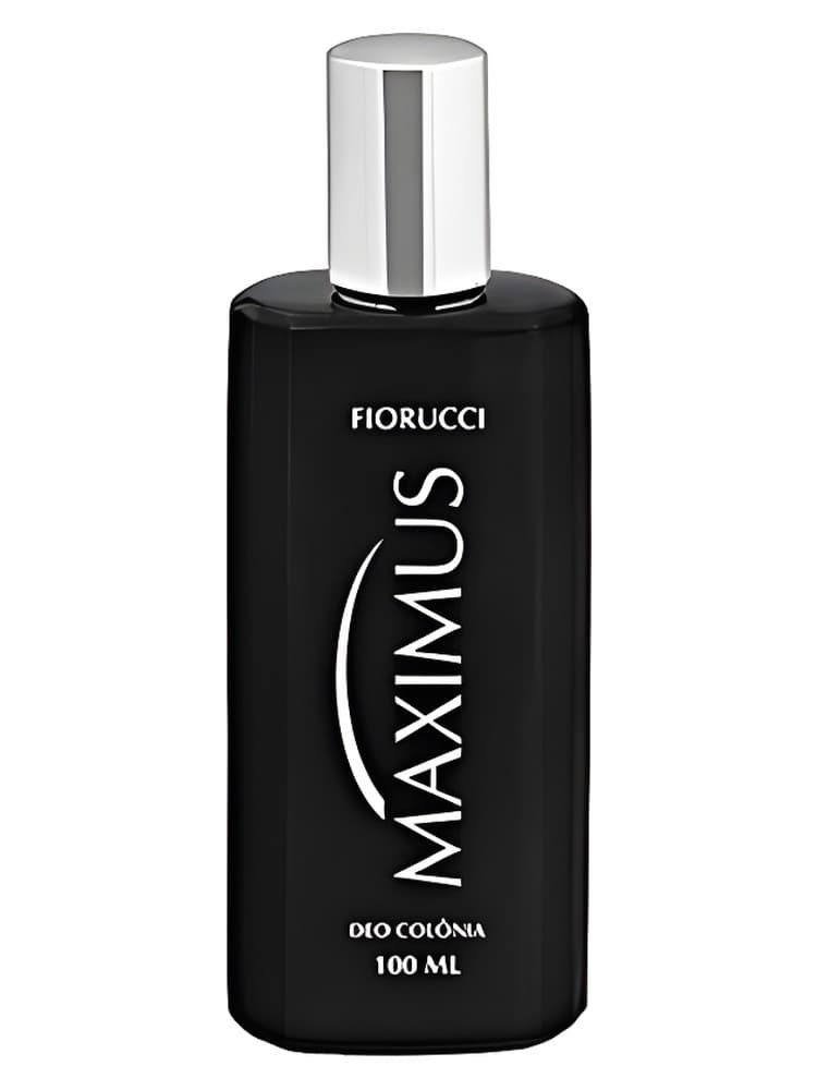 Fiorucci Maximus