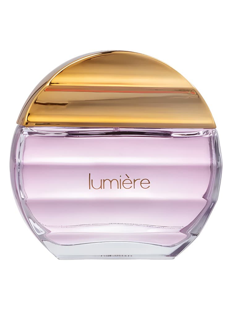 Lumiere