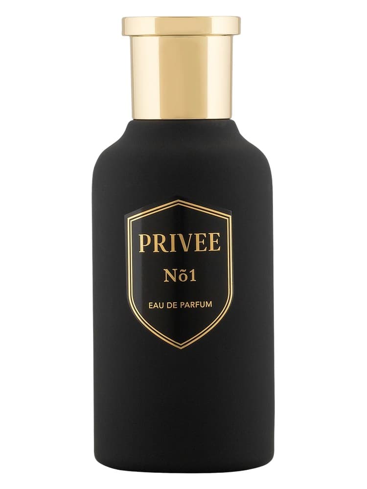 Privee No1