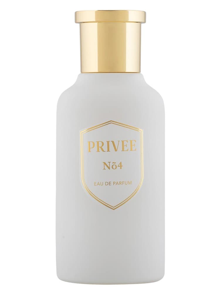 Privee No4