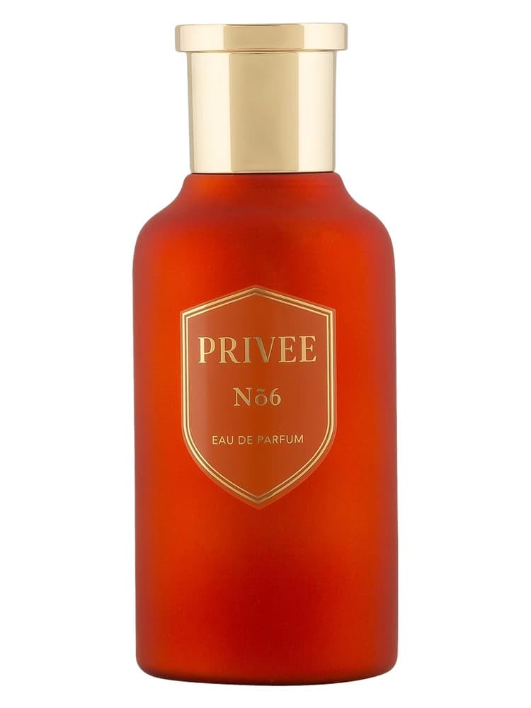 Privee No6
