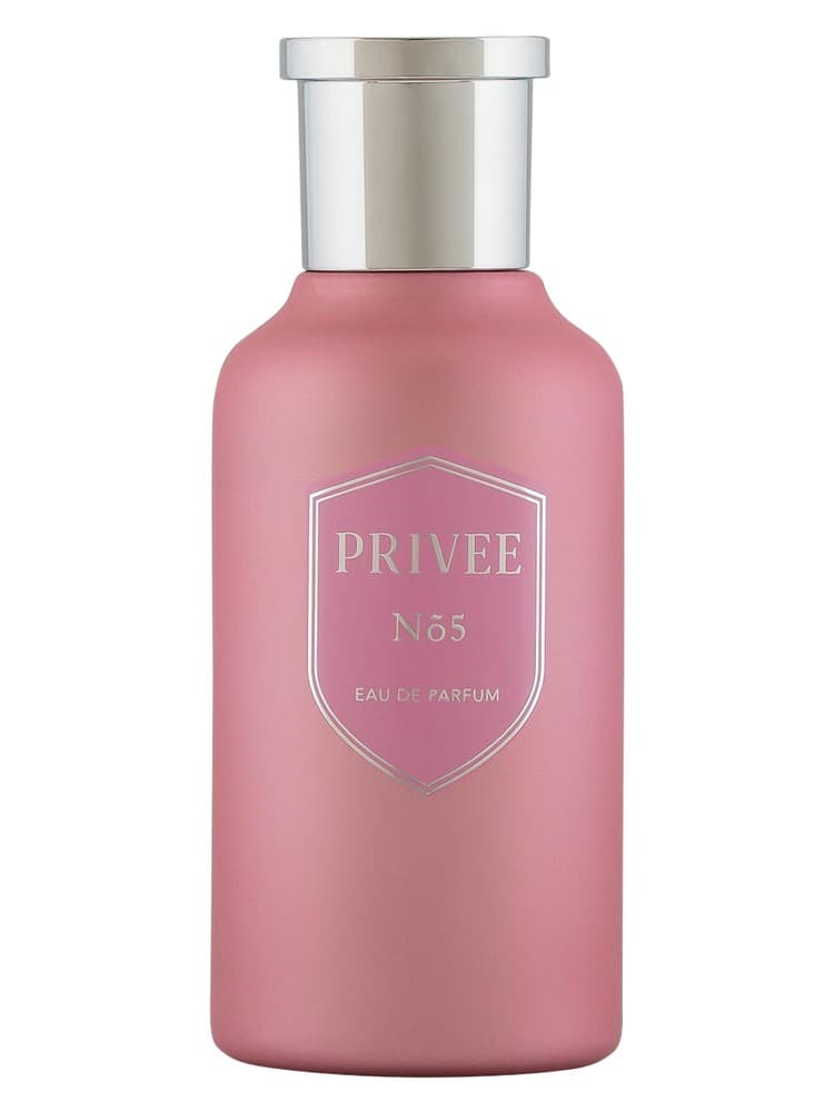 Privee No5