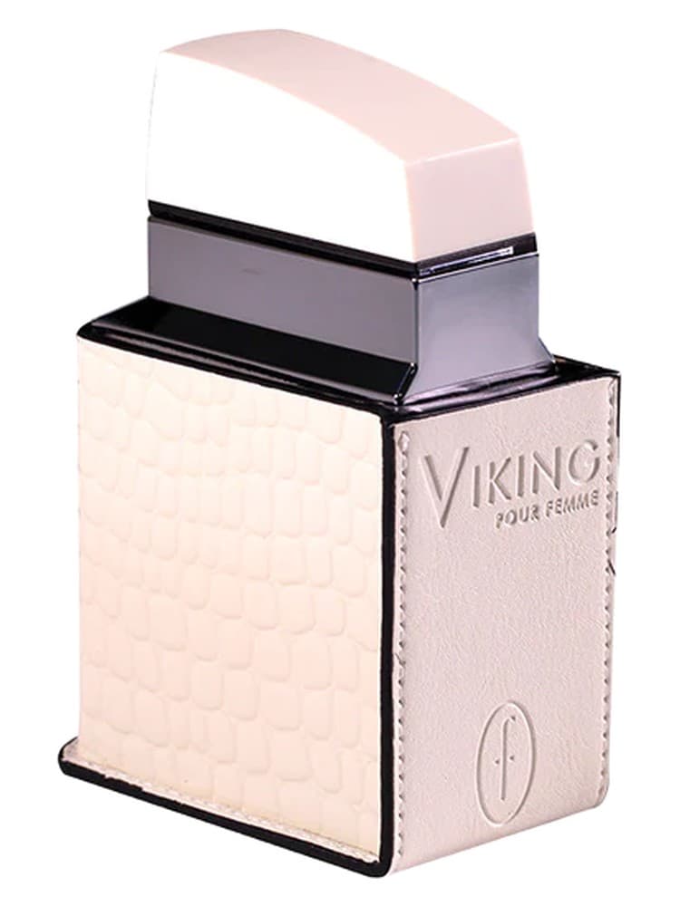 Viking Pour Femme