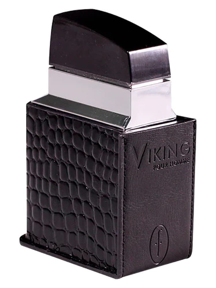 Viking Pour Homme