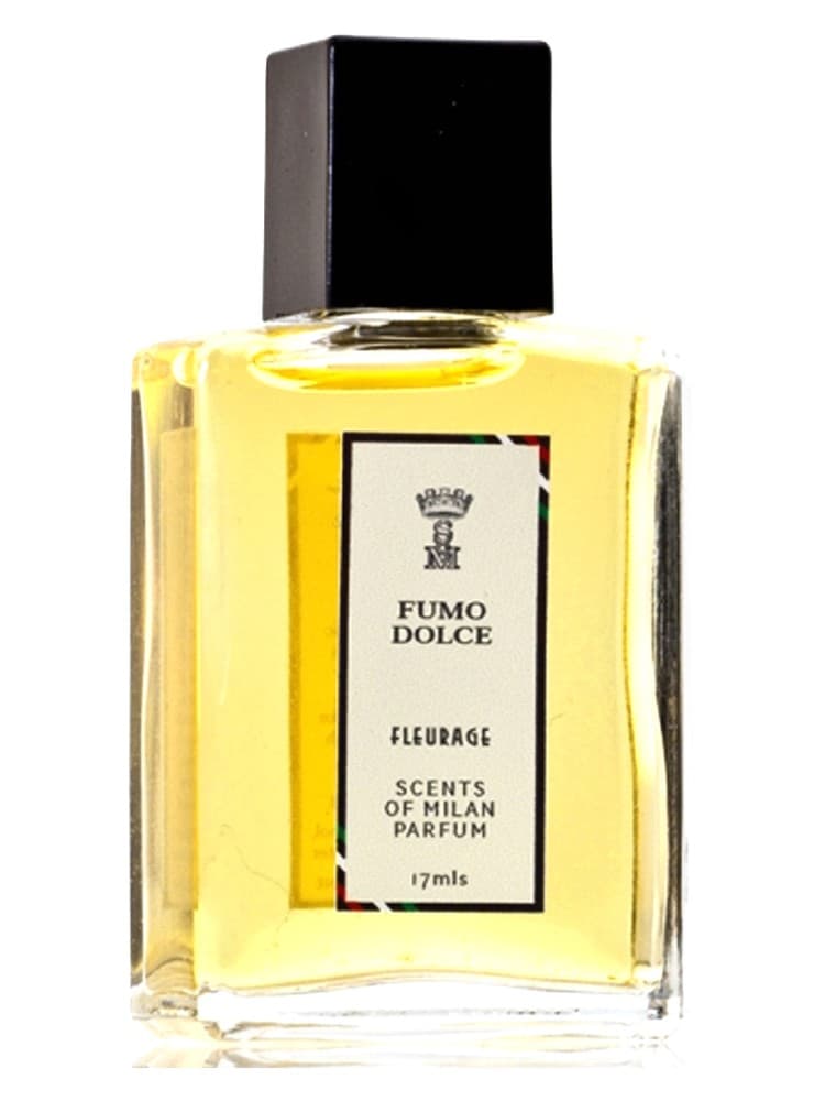 Fumo Dolce