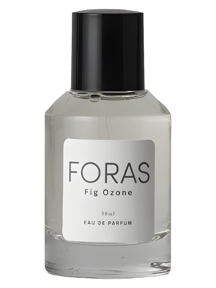 Fig Ozone