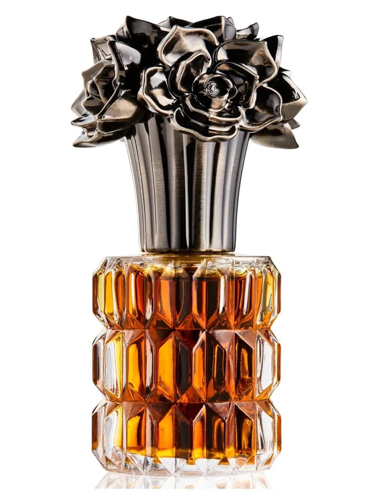 Under Which Rivers Flow