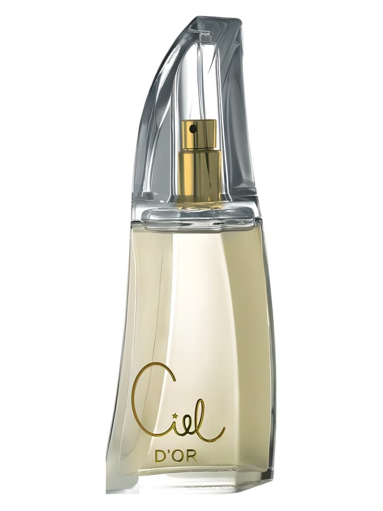 Ciel d Or
