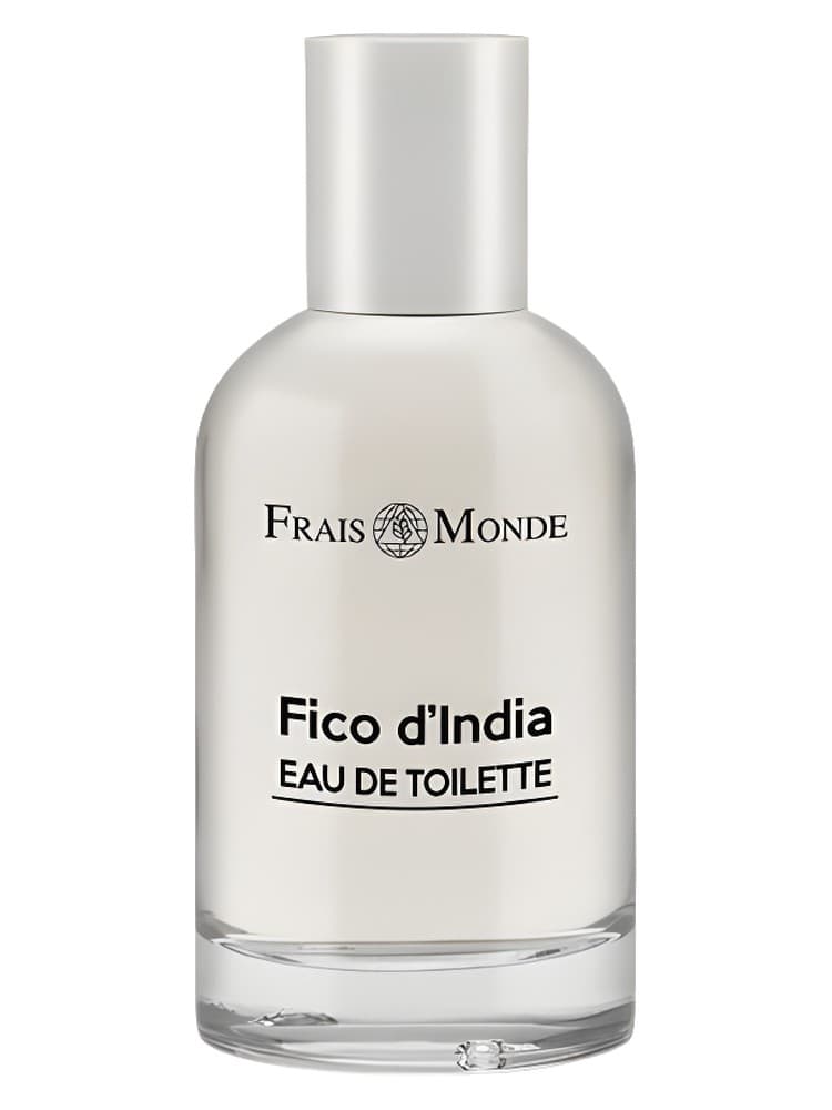 Fico d India Prickly Pear