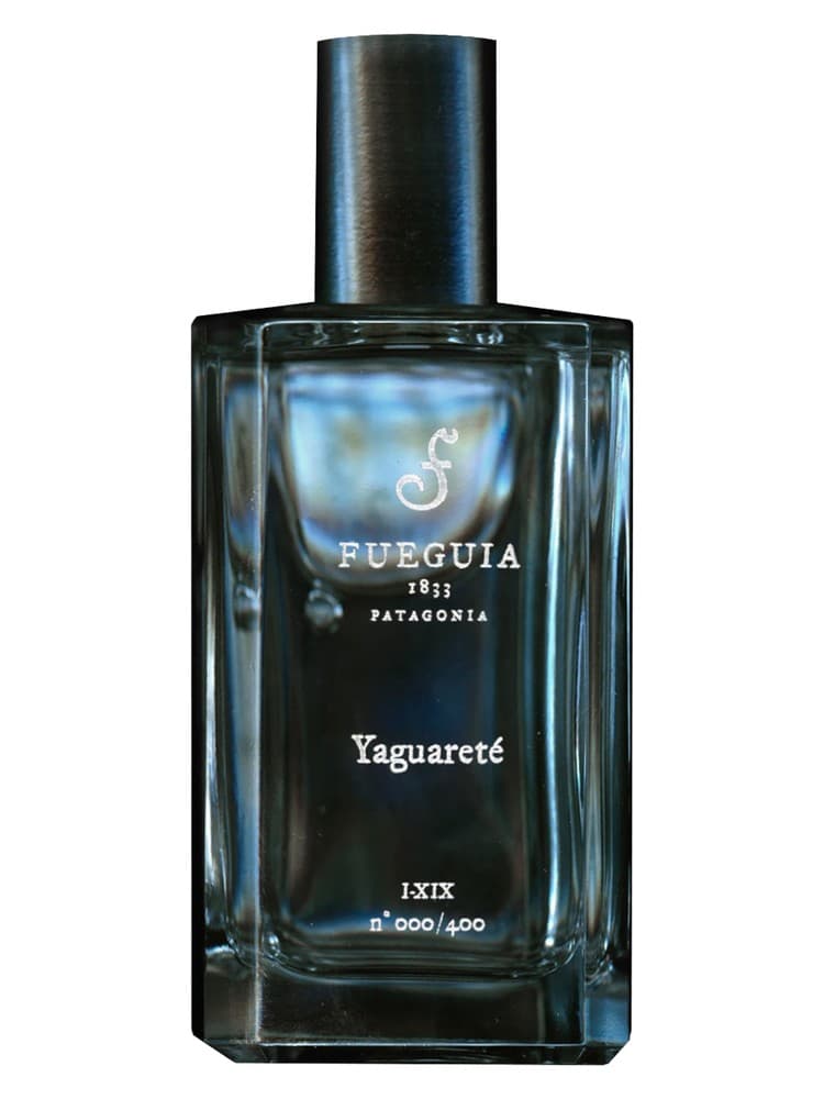 Yaguarete Edition 2016