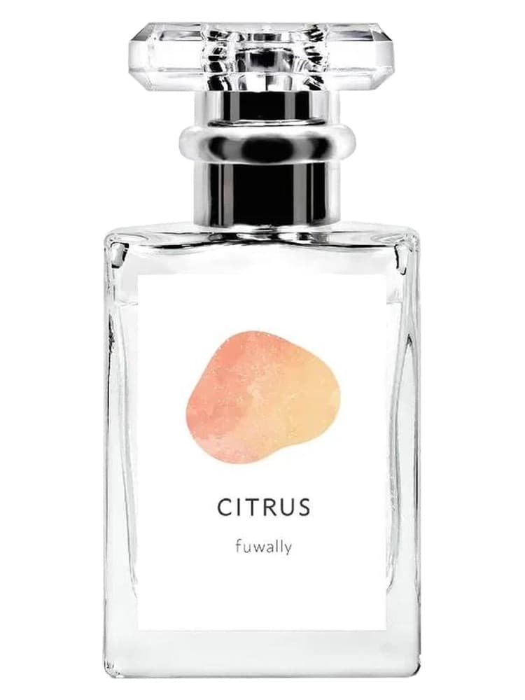 Citrus