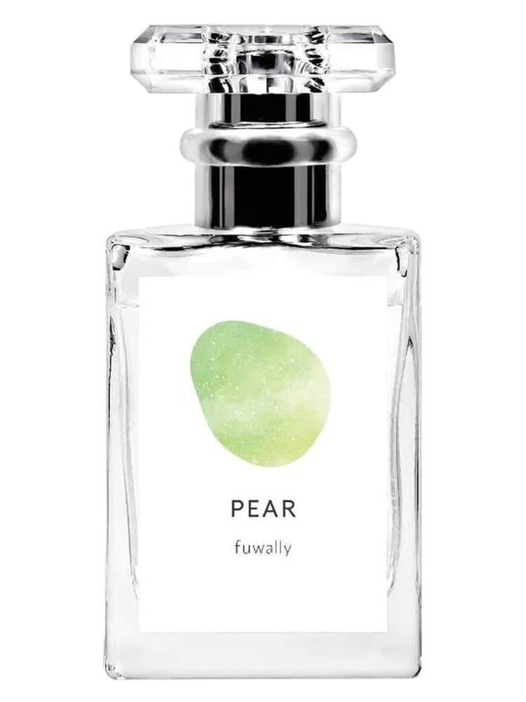 Pear