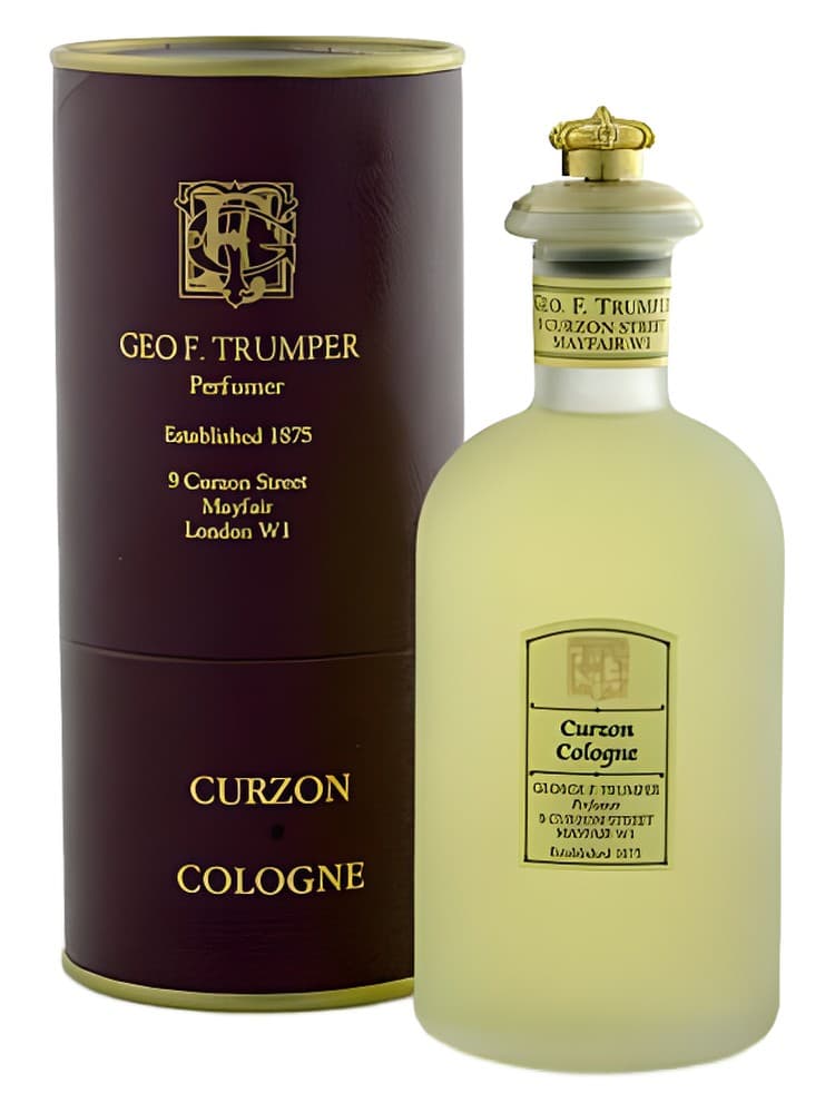 Curzon Cologne