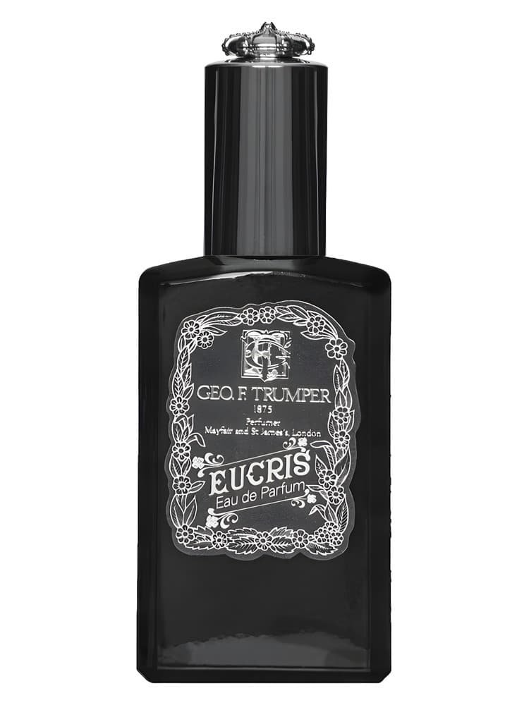 Eucris Eau de Parfum