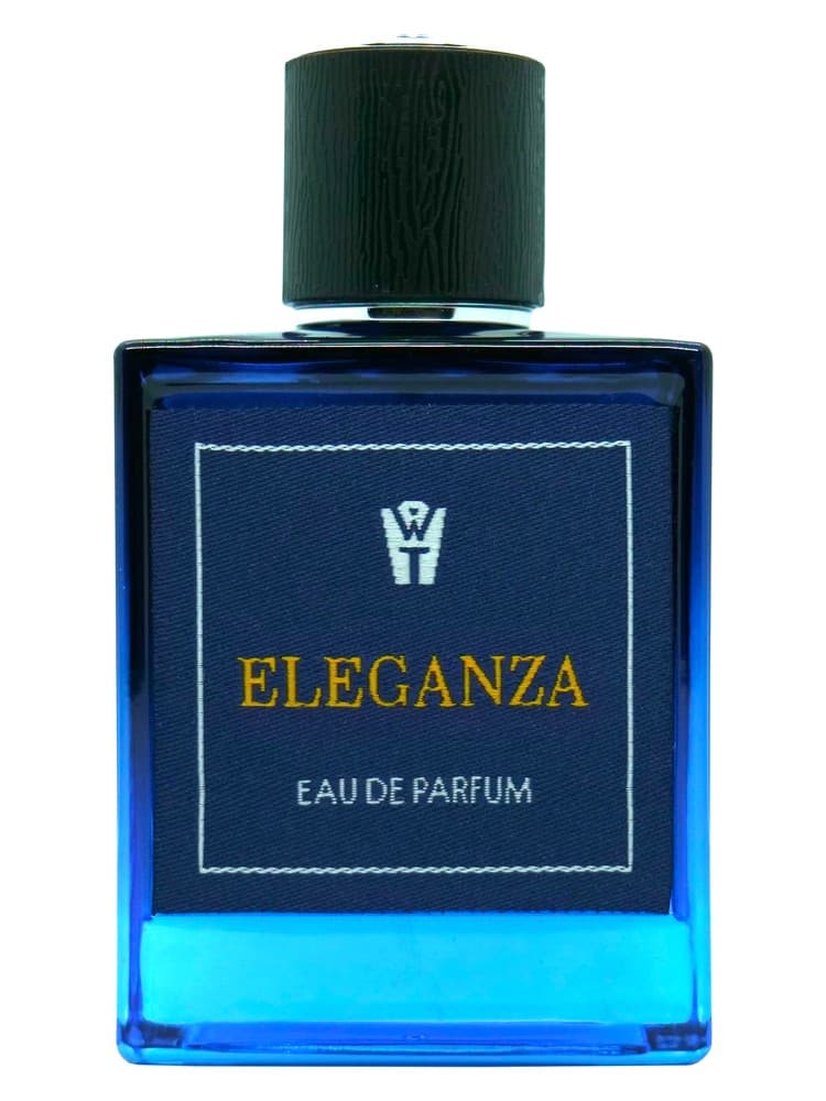 Eleganza