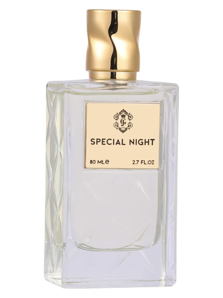 Special Night