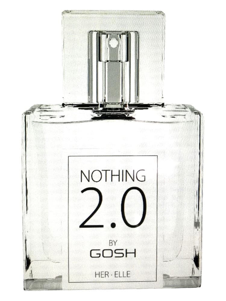 Nothing 2 0 Her