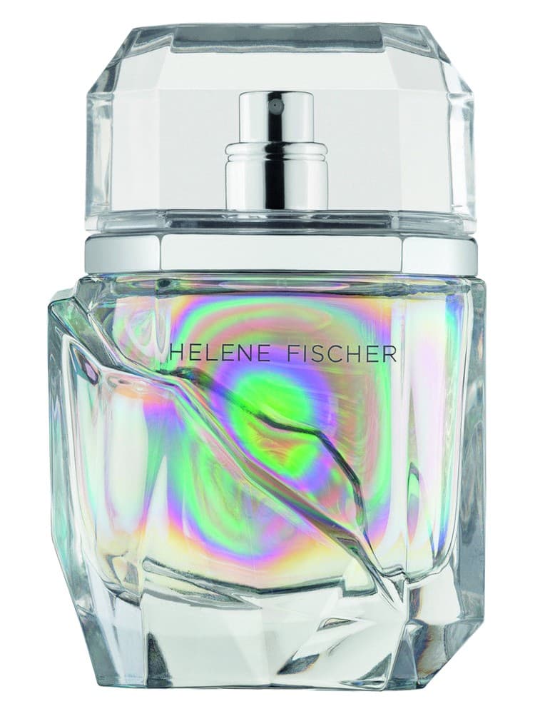 For You by Helene Fischer