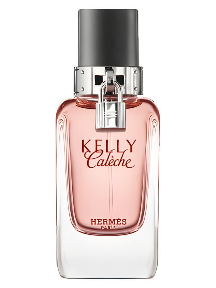 Kelly Caleche Eau de Parfum