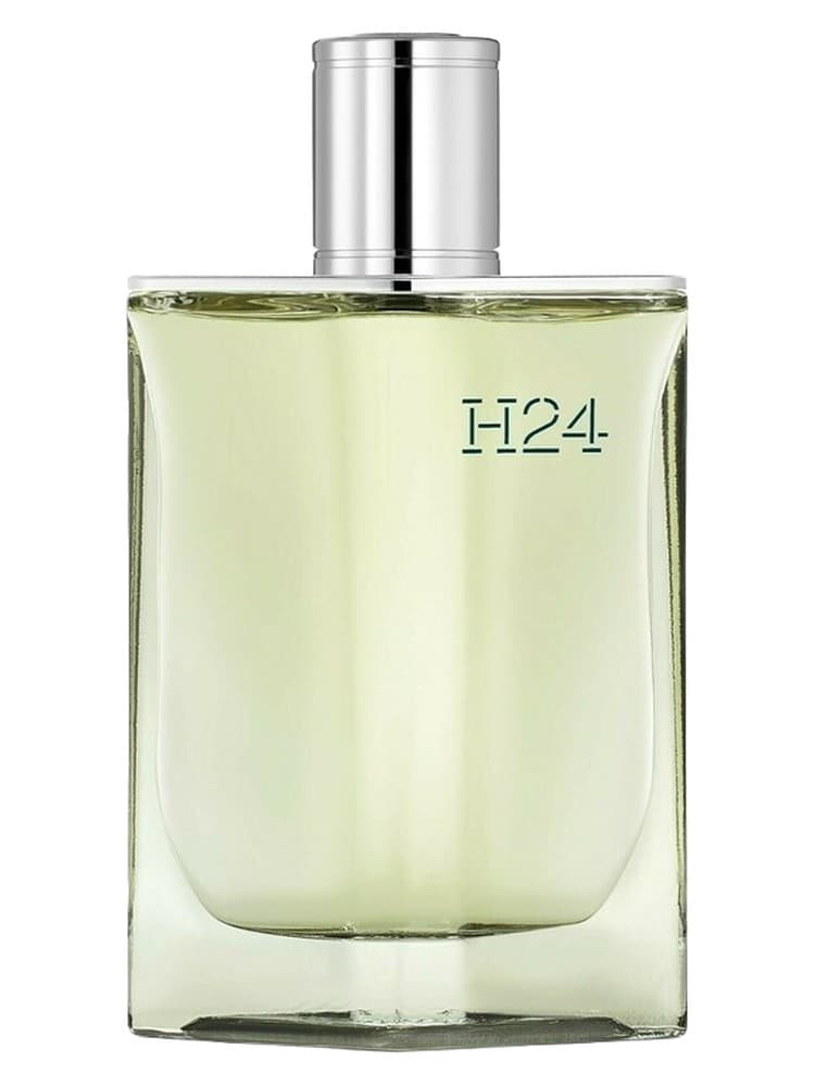 H24 Eau de Parfum