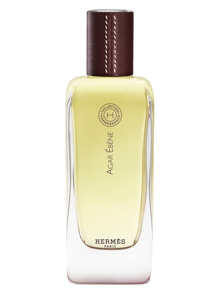 Hermessence Agar Ebene