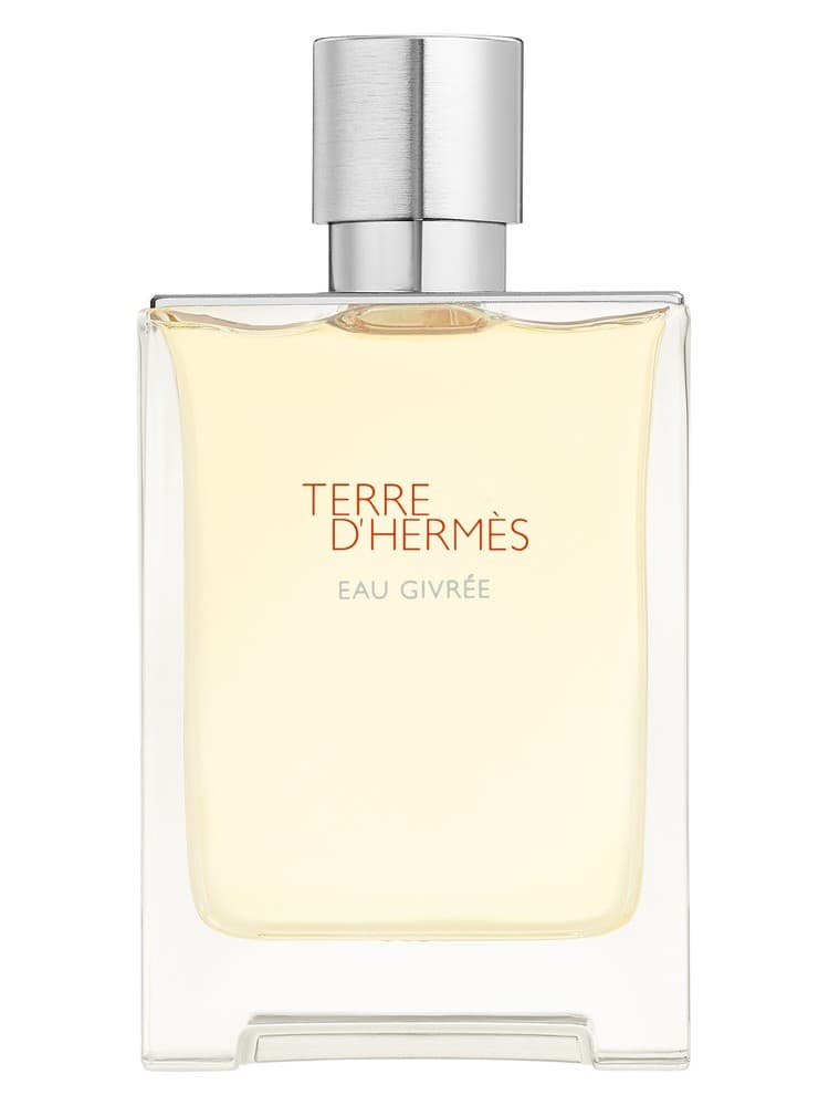 Terre d Hermes Eau Givree