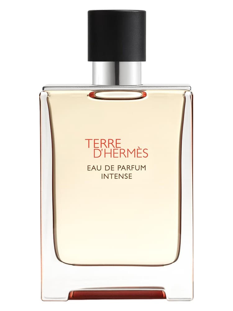 Terre d Hermes Intense