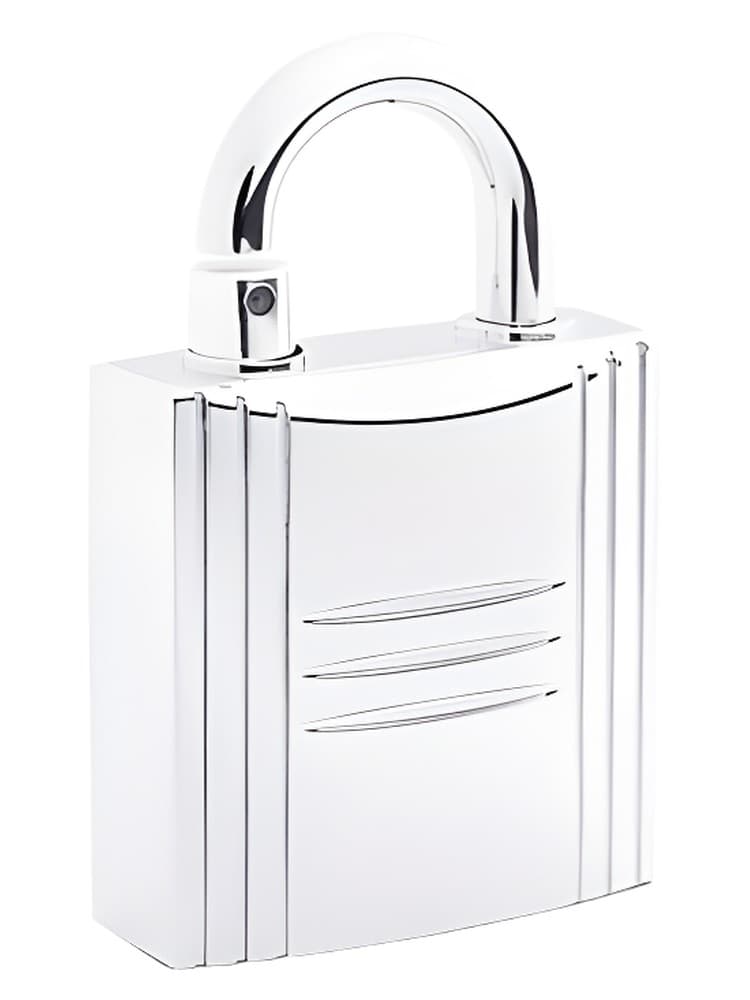 Kelly Caleche Extrait