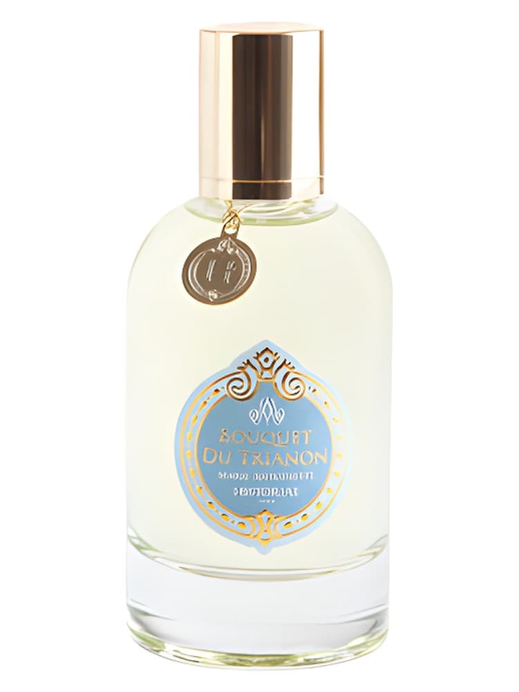 Bouquet du Trianon