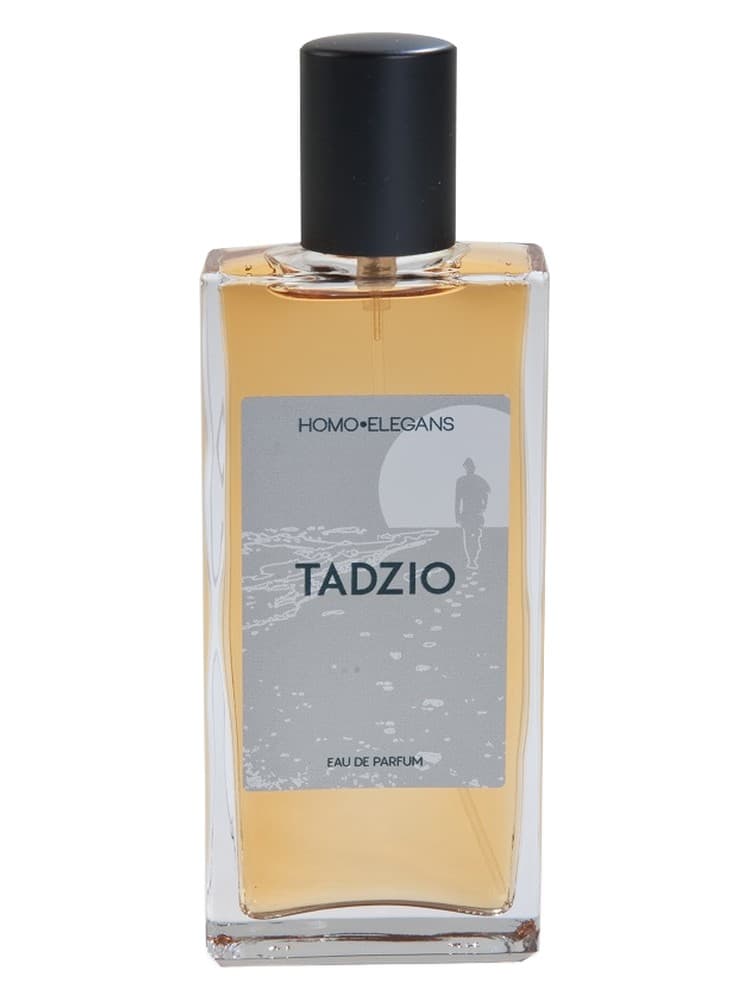 Tadzio