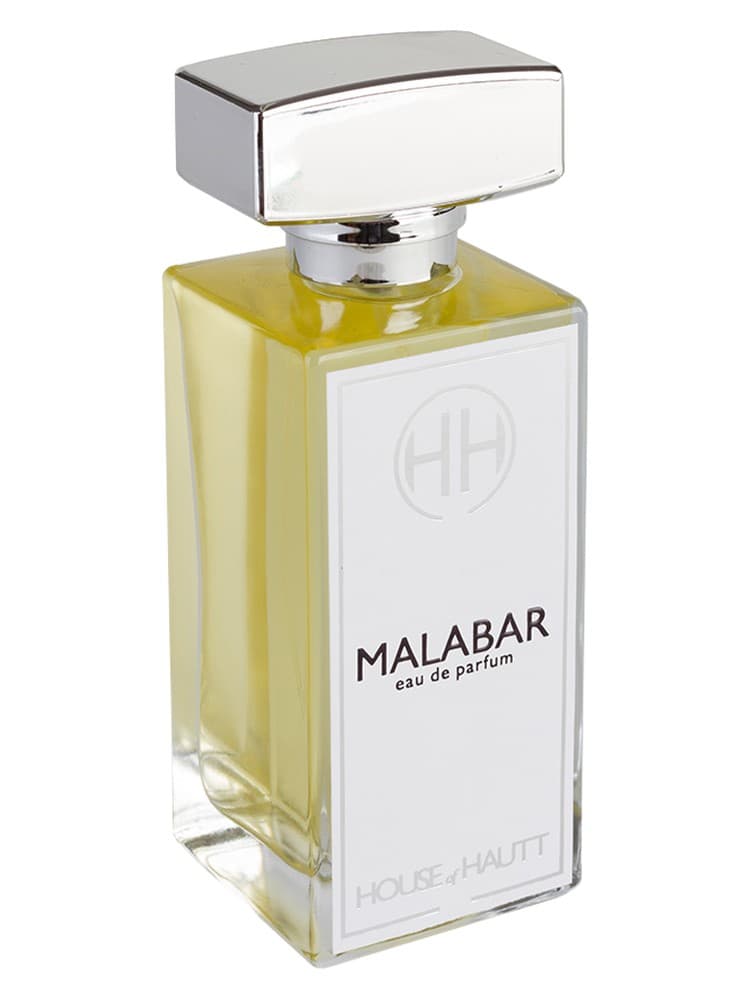 Malabar 2017