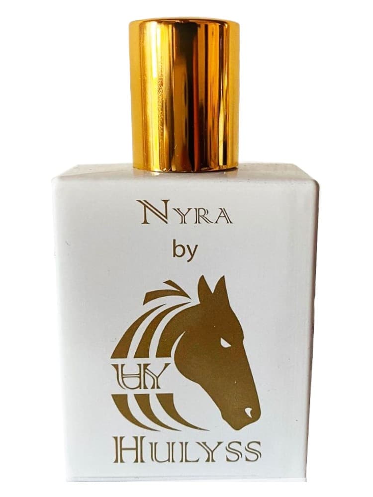 Nyra