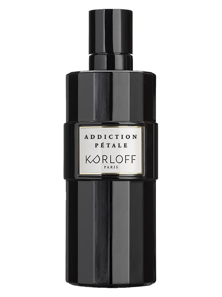 Addiction Petale