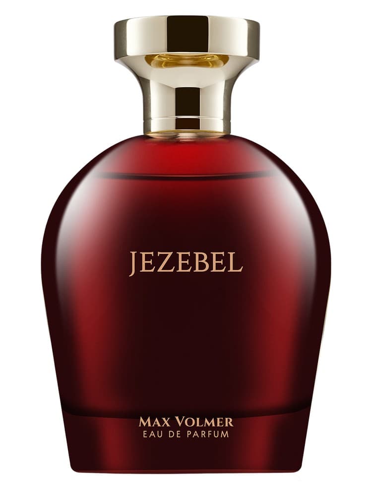 Jezebel