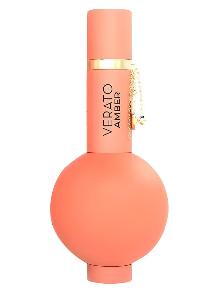 Verato Amber