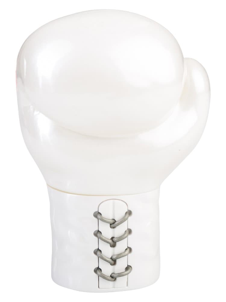 Legacy Oud Round 6 EDP