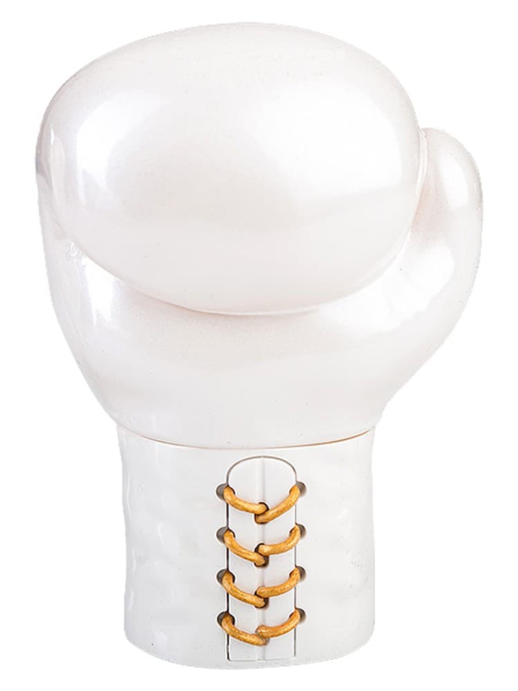 Legacy Oud Round 7 EDP