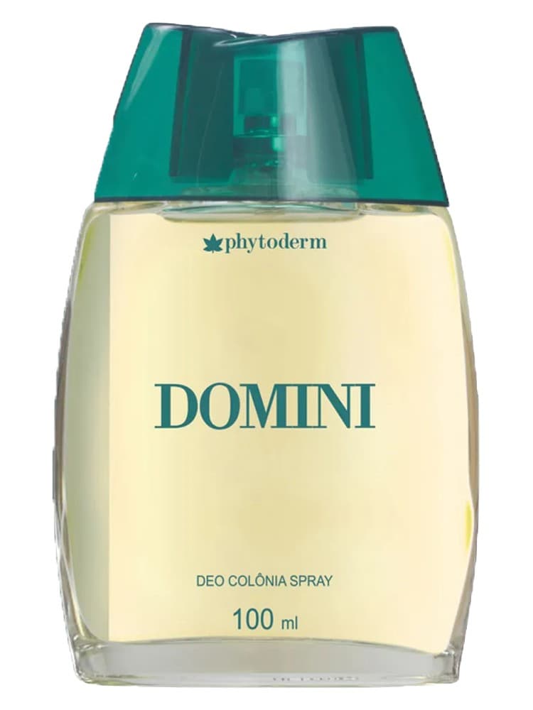 Domini