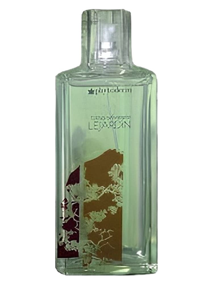 Le Jardin Folhas Selvagens