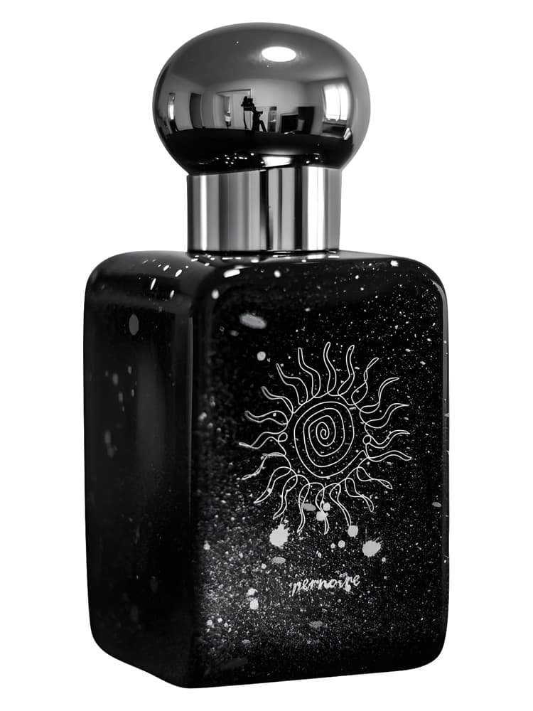 Tierra Moira Musio Limited Edition