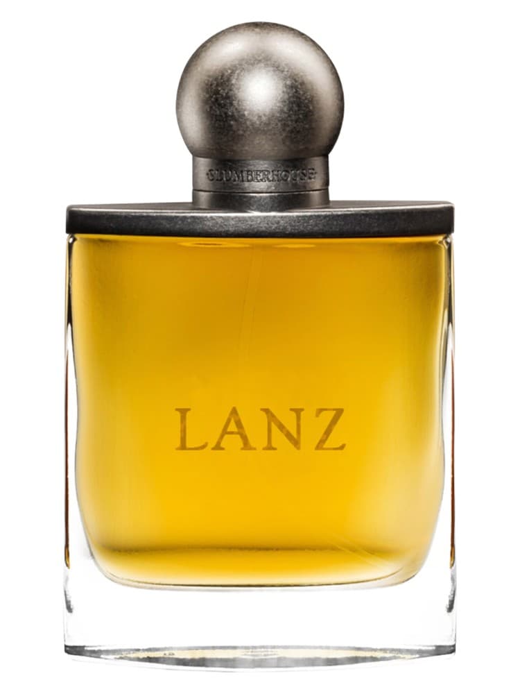 Lanz