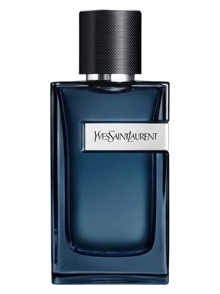 Y Eau de Parfum Intense