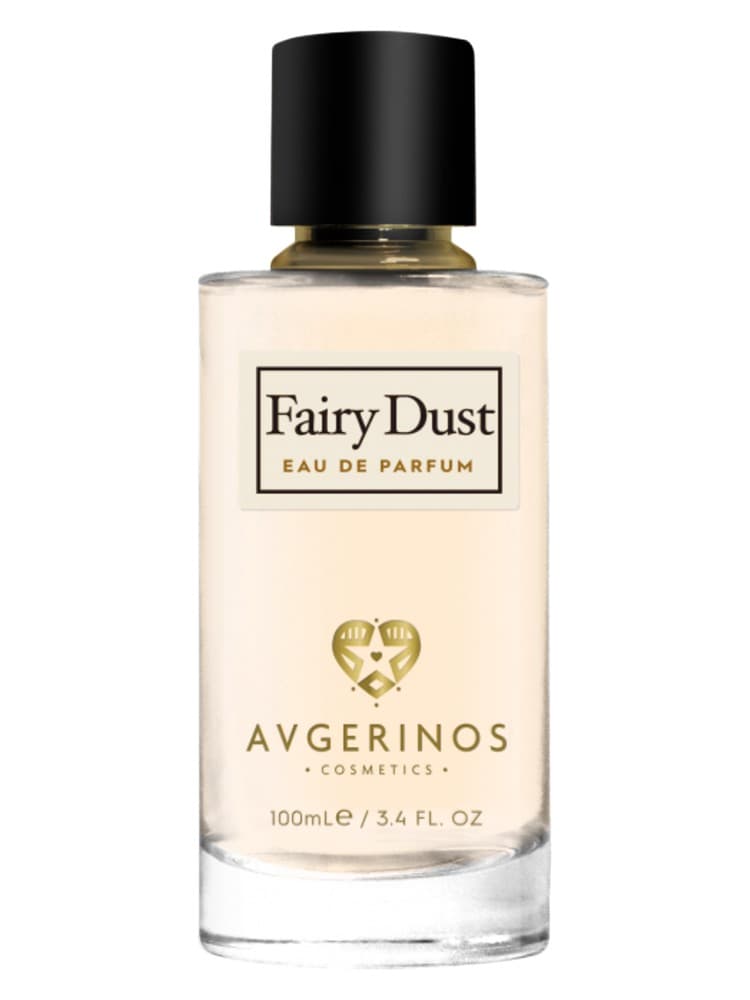 Fairy Dust