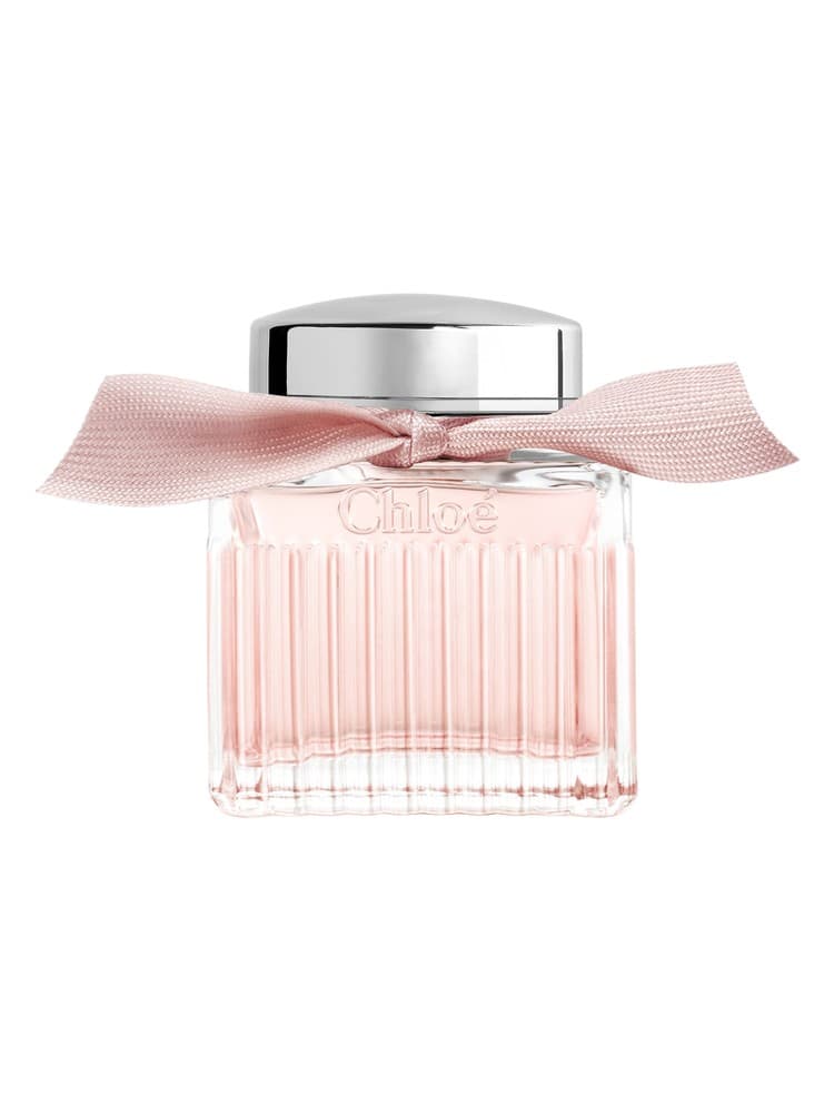 Chloe L Eau Eau de Toilette