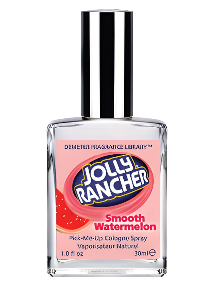 Jolly Rancher Smooth Watermelon