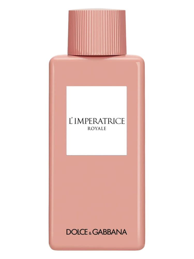 L Imperatrice Royale