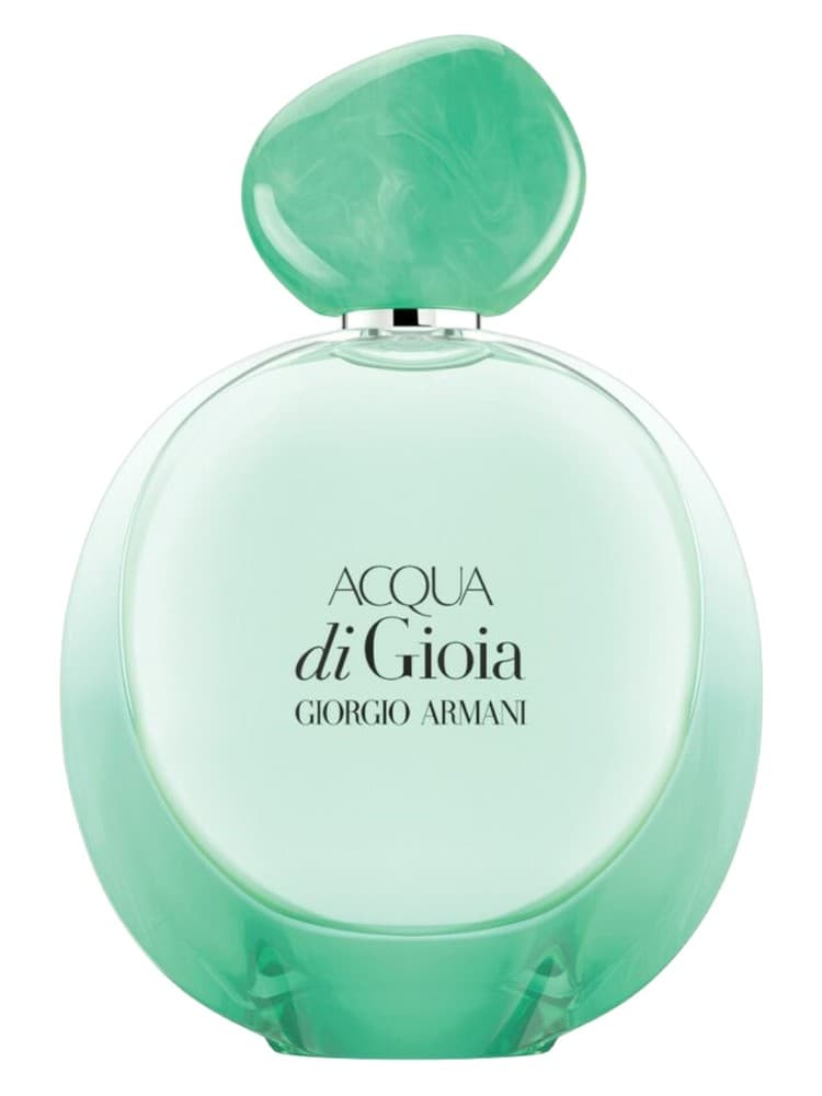 Acqua di Gioia Intense